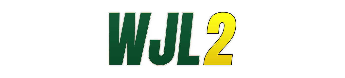 wjl2
